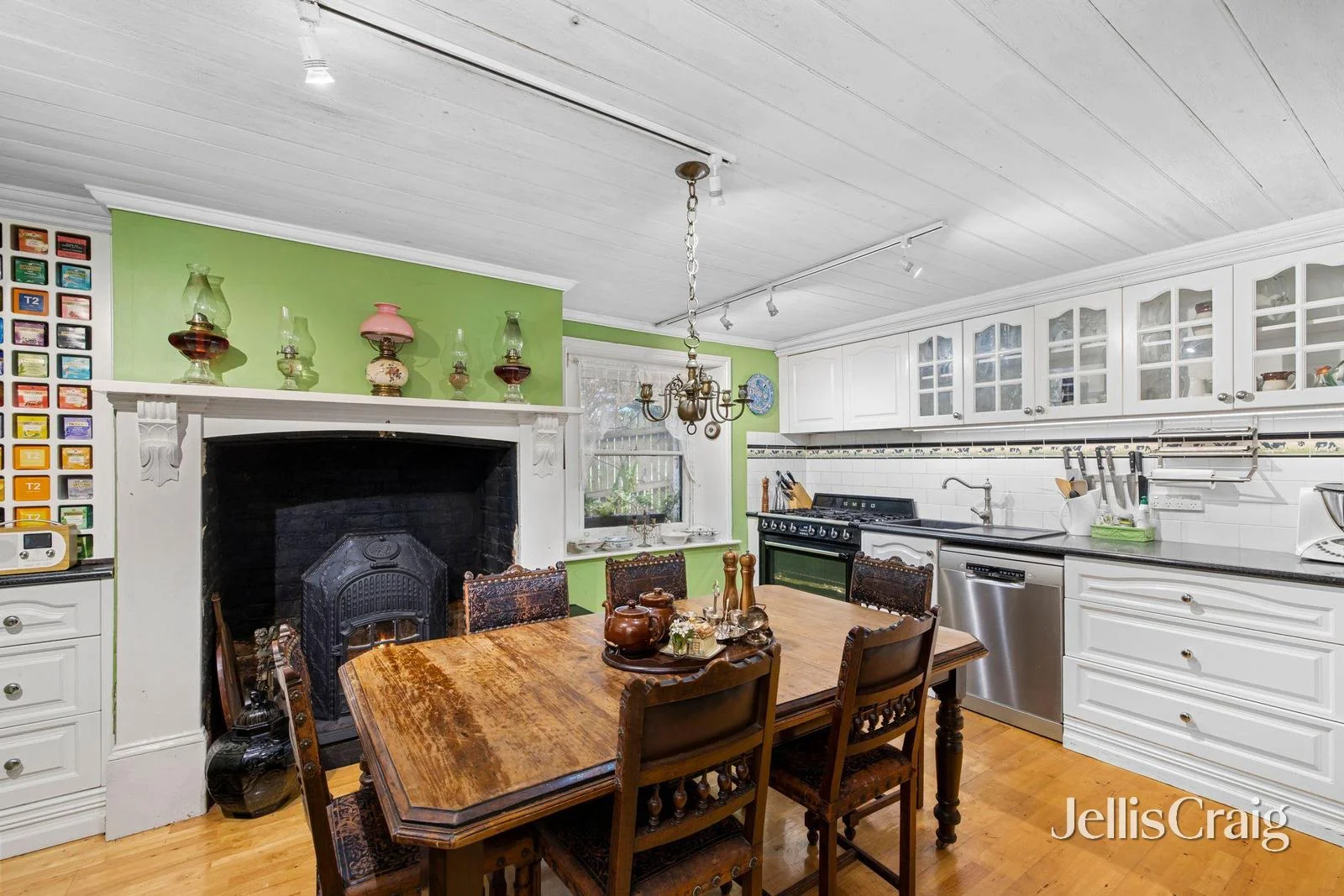 Additional image 18 of 2-6 High Street, Maldon VIC 3463