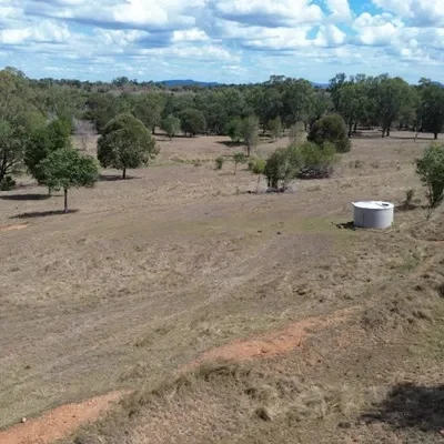 Additional image 6 of Blanche Road Salmon Road, Garnant QLD 4702