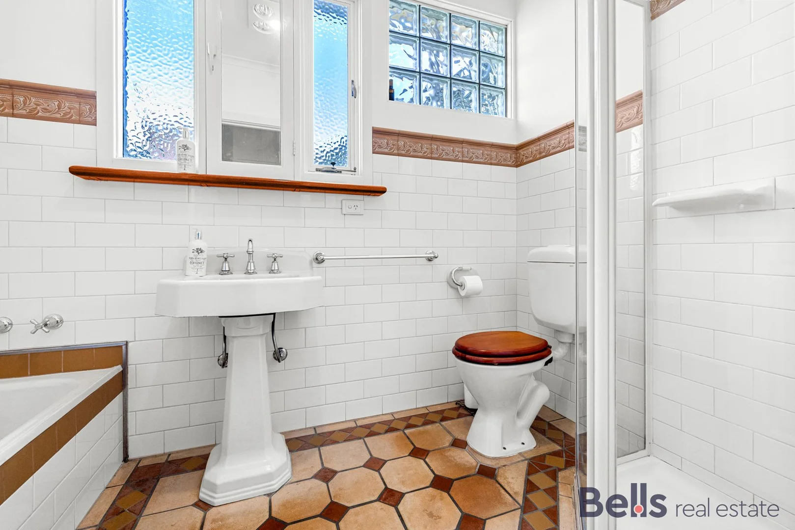 Additional image 11 of 8 Wyalong Street, Albion VIC 3020