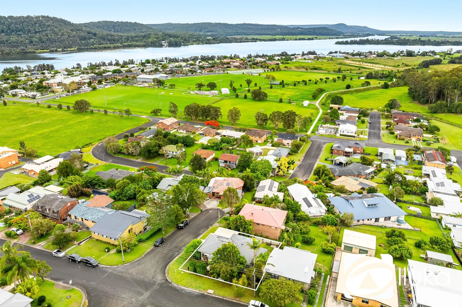 Additional image 16 of 39 Union Street, Maclean NSW 2463