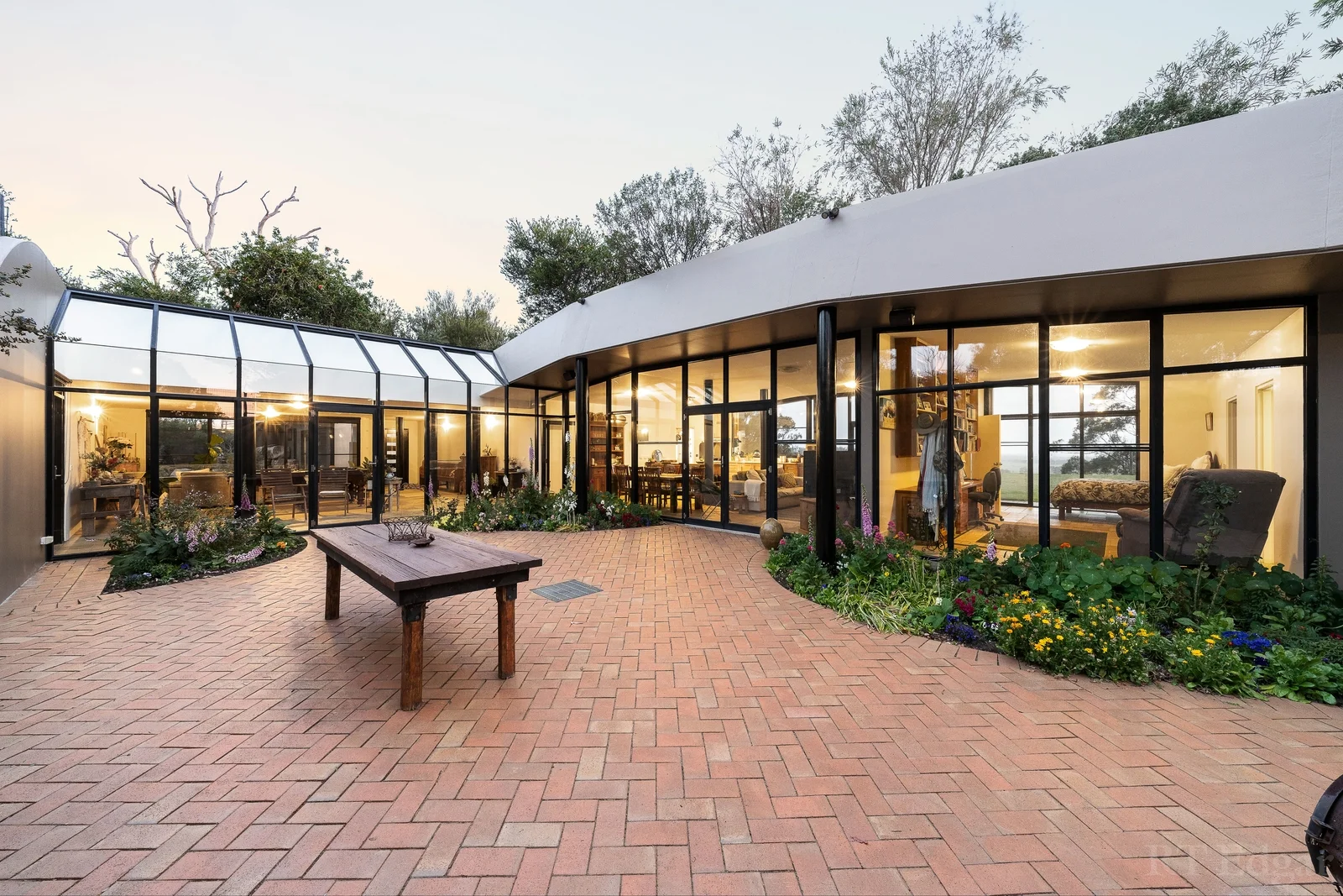 Additional image 7 of 164 Mulhollands Road, Sarsfield VIC 3875