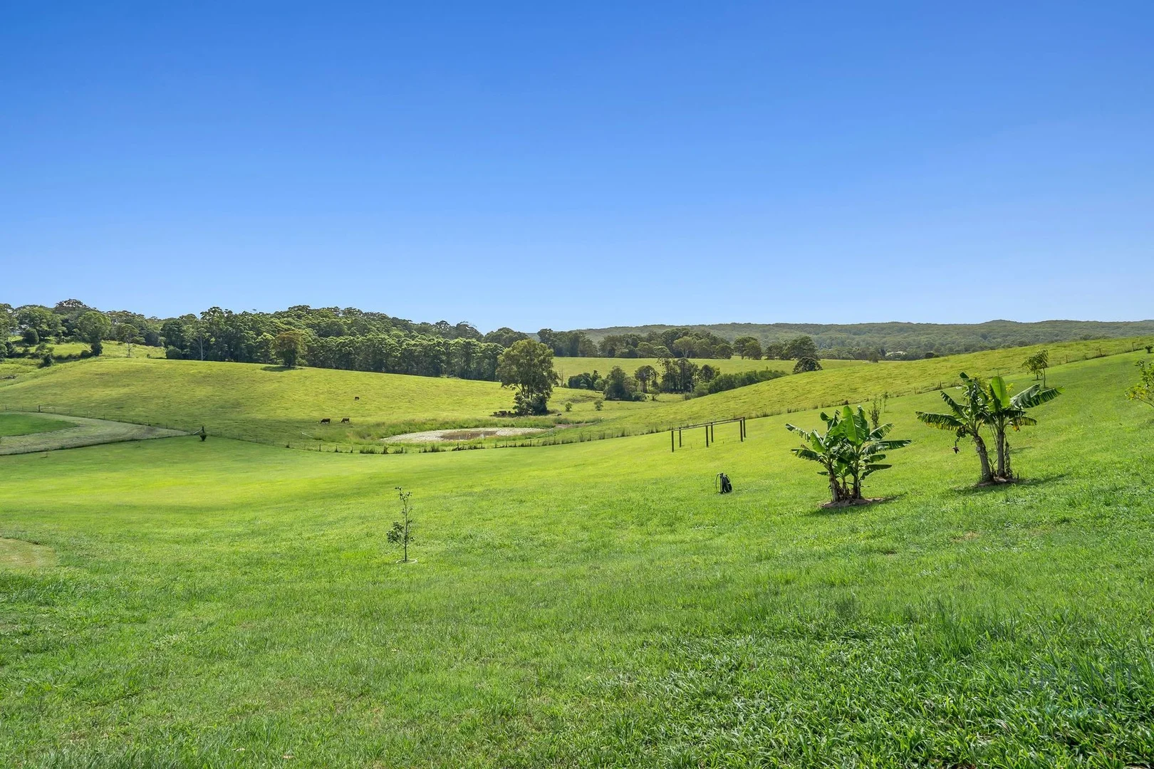 Additional image 33 of 28 Jewett Road, Kureelpa QLD 4560