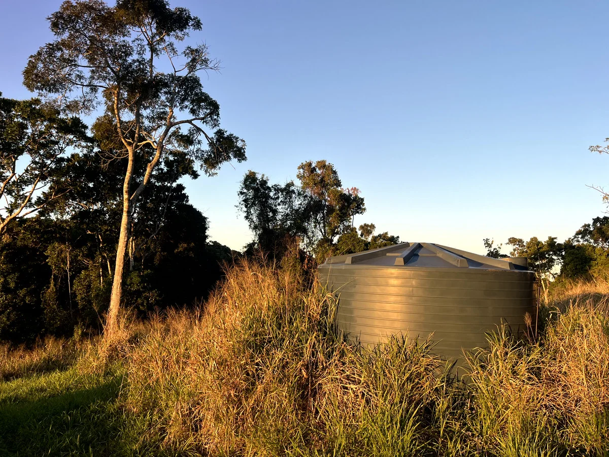 Additional image 9 of 514 Dunwoody Road, Ball Bay QLD 4741