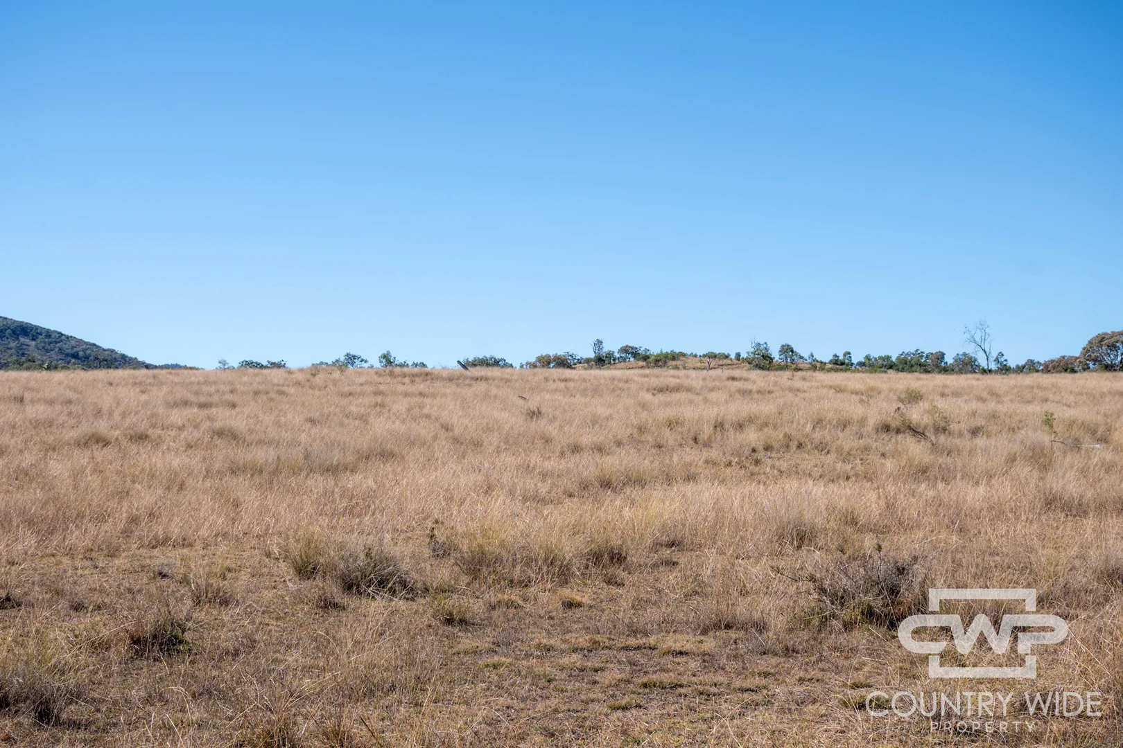 Additional image 7 of 11, 212 Mole Station Road, Tenterfield NSW 2372