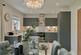 Plot 7, The Hendon at Charles Church @ Valley Park, Valley Park OX11