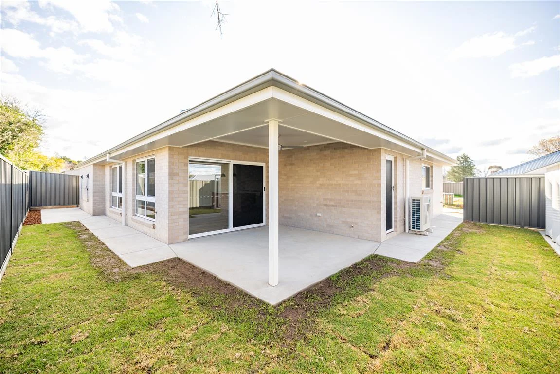 Additional image 14 of Units 1-6/103A Fitzroy Street, Tumut NSW 2720