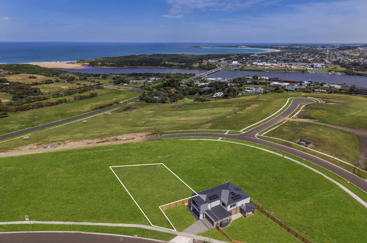 Additional image 3 of 57 Von Guerard Boulevard, Warrnambool VIC 3280