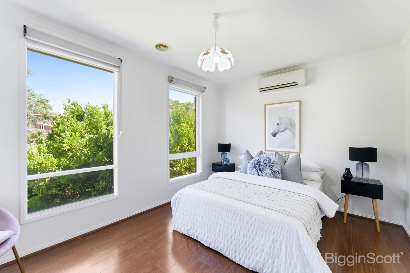 Additional image 14 of 30 Alameda Avenue, Maribyrnong VIC 3032