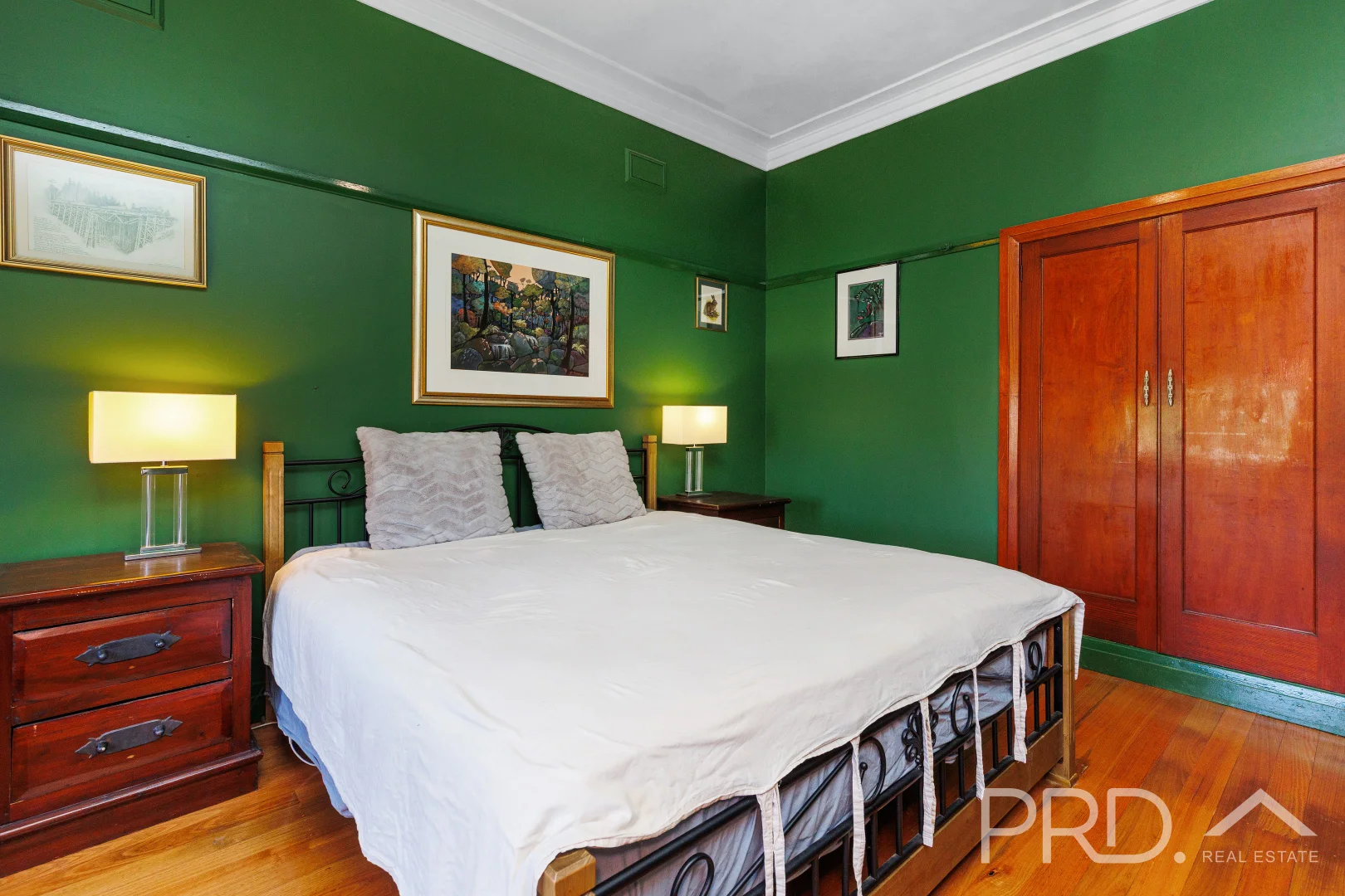 Additional image 10 of 16 Eurabbie Street, Batlow NSW 2730