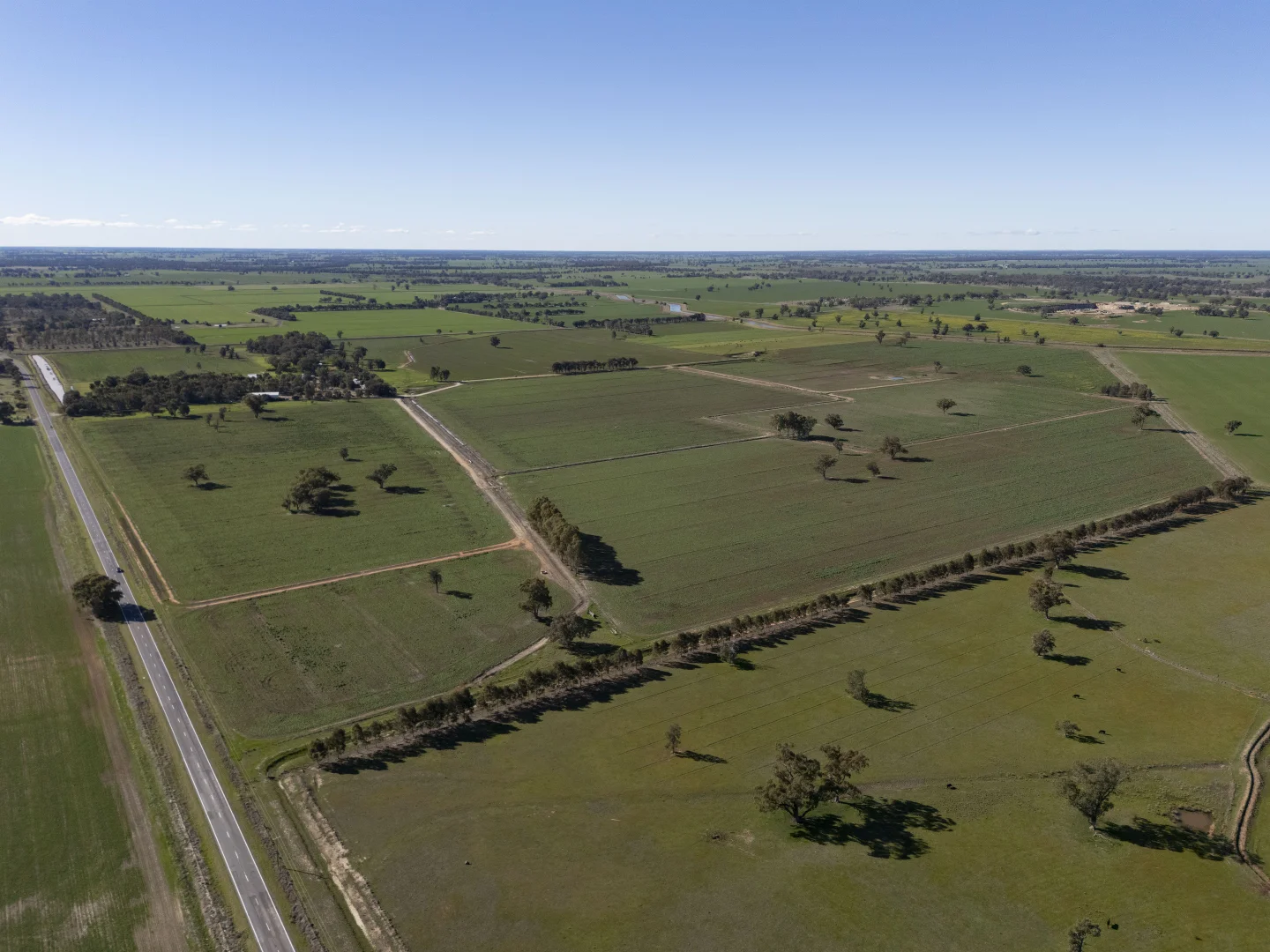 Additional image 34 of 2244 Berrigan Road, Berrigan NSW 2712