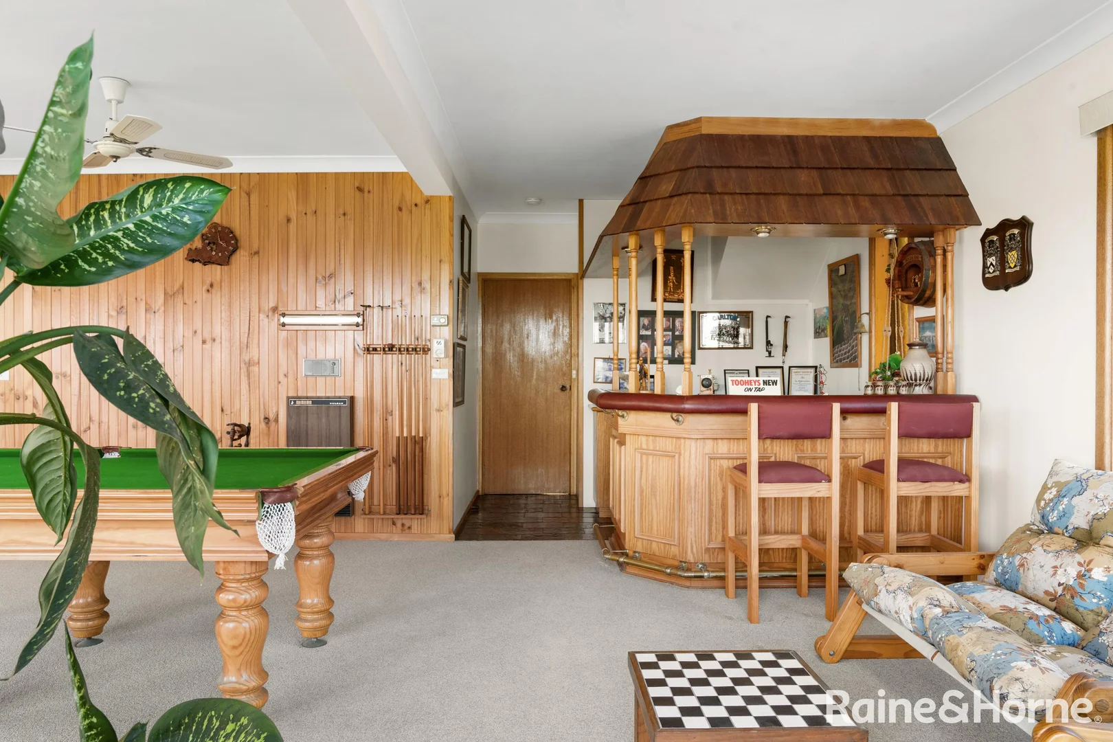 Additional image 22 of 10 Braidwood Avenue, Burrill Lake NSW 2539