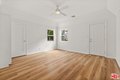 Additional image 28 of 512 N Elm Dr, Beverly Hills, CA, 90210