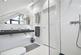 Additional image 22 of Cleasby Road, Menston, Ilkley, West Yorkshire, LS29