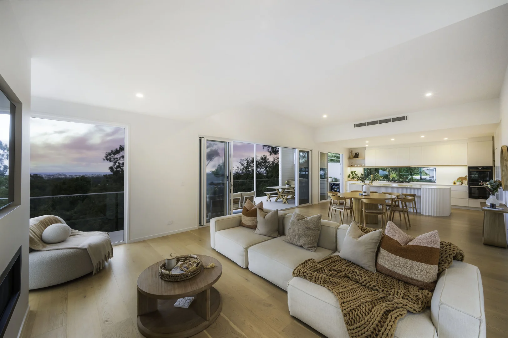 Additional image 3 of 5 Griffith Lane, Buderim QLD 4556