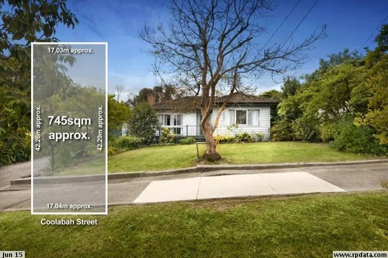 Additional image 5 of 1/9 coolabah street, Doncaster VIC 3108