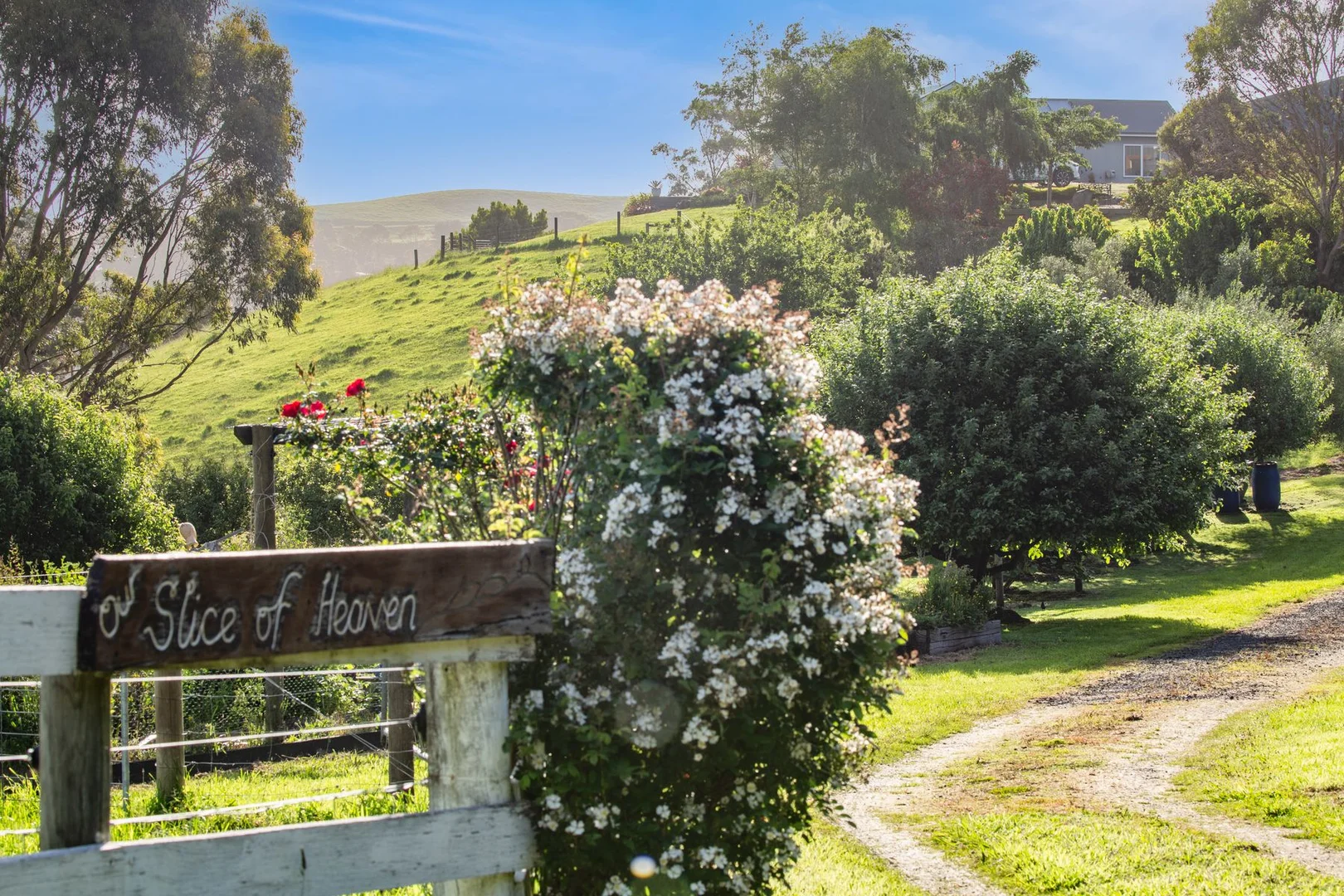 Additional image 40 of 3100 South Gippsland Highway, Foster North VIC 3960