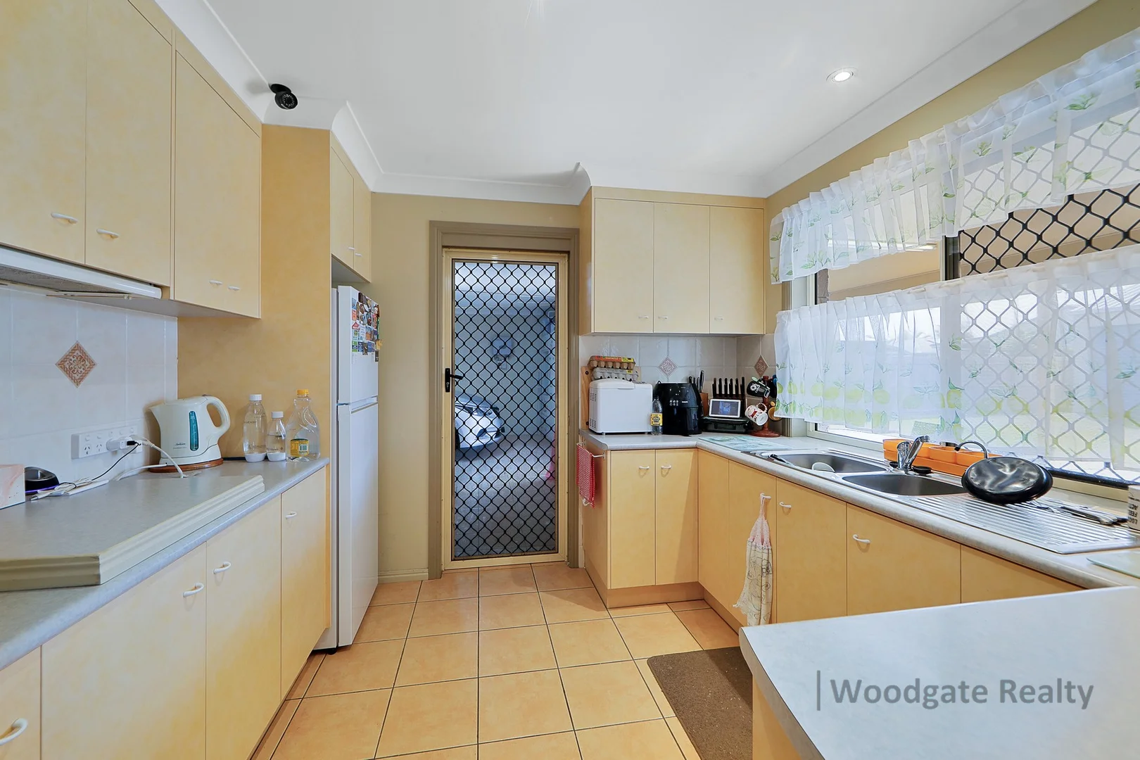 Additional image 13 of 5 PELICAN WAY, Woodgate QLD 4660