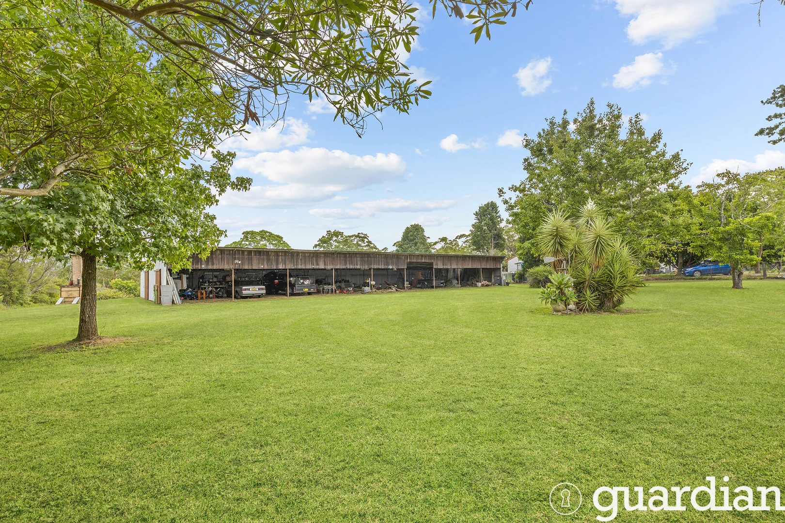 Additional image 14 of 10 Bay Road, Arcadia NSW 2159