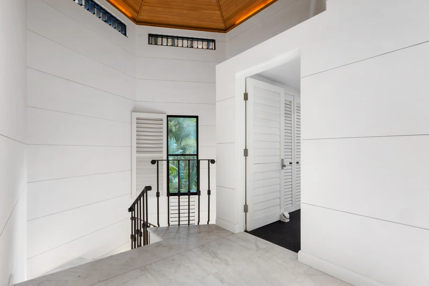 Additional image 36 of 2 Solander Boulevard, Port Douglas QLD 4877