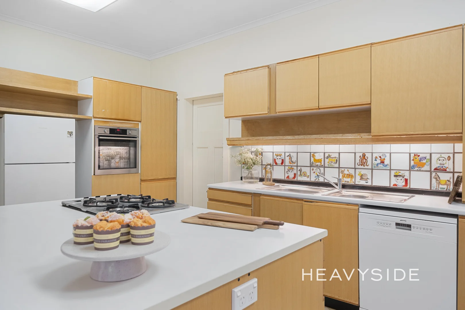 Additional image 7 of 17 Canterbury Road, Camberwell VIC 3124