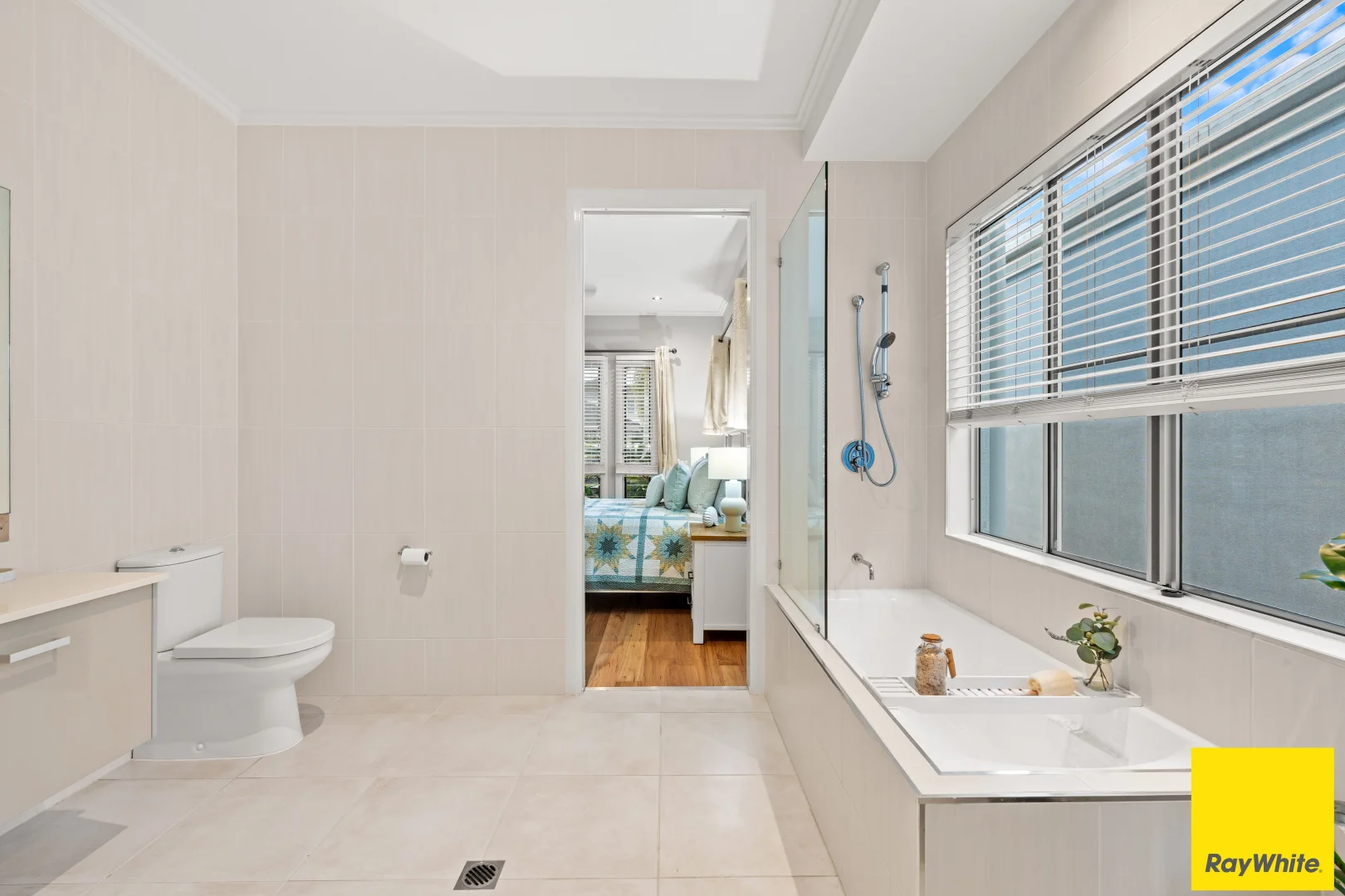 Additional image 28 of 23 Marina Quay, Trinity Park QLD 4879