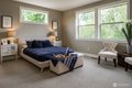 Additional image 19 of 5702 Thornhill Ave SW, Port Orchard, WA, 98367