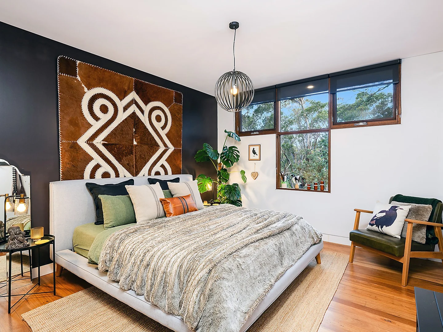 Additional image 13 of 11 Walker Street, Wentworth Falls NSW 2782