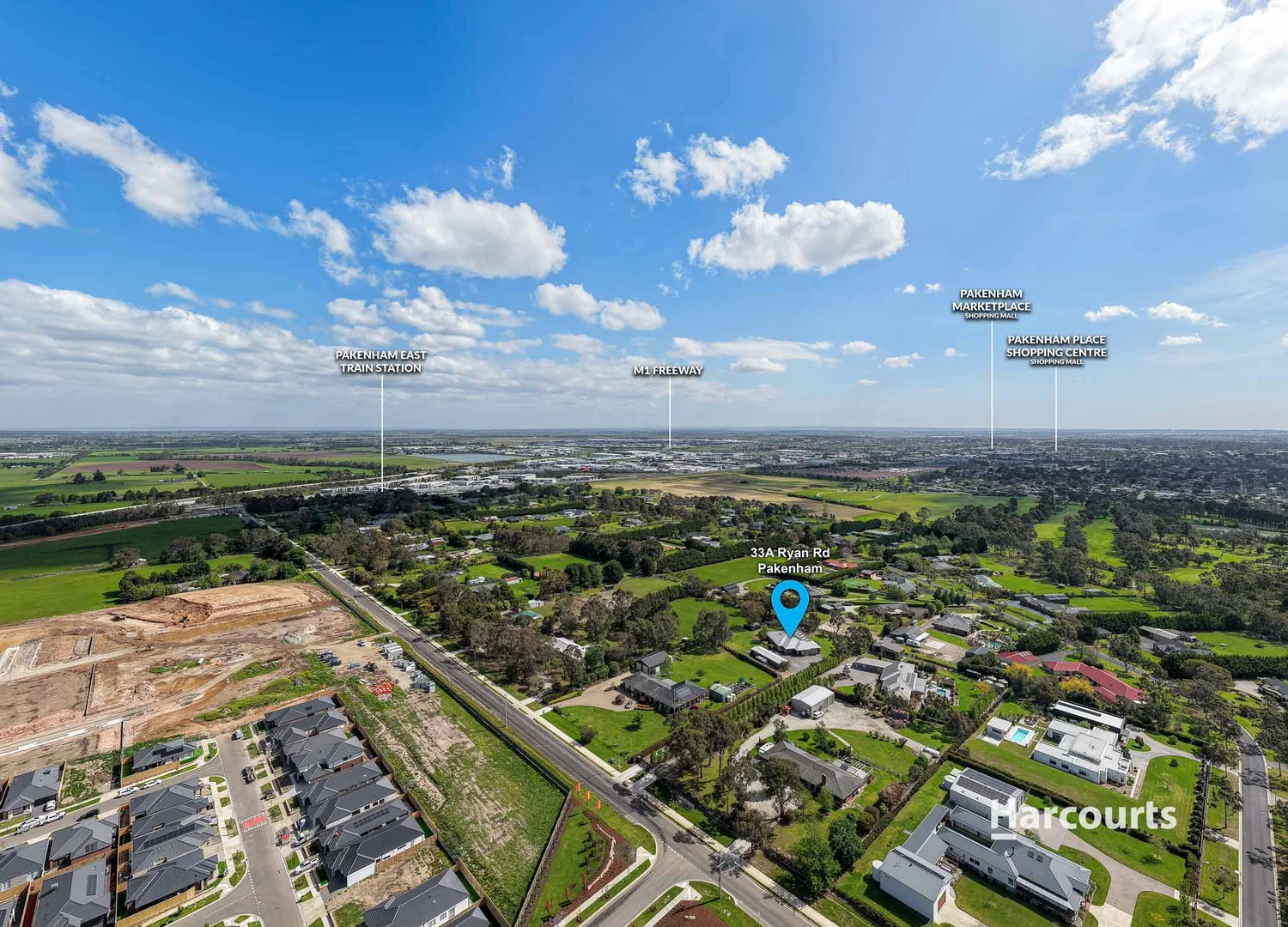 Additional image 46 of 33A Ryan Road, Pakenham VIC 3810