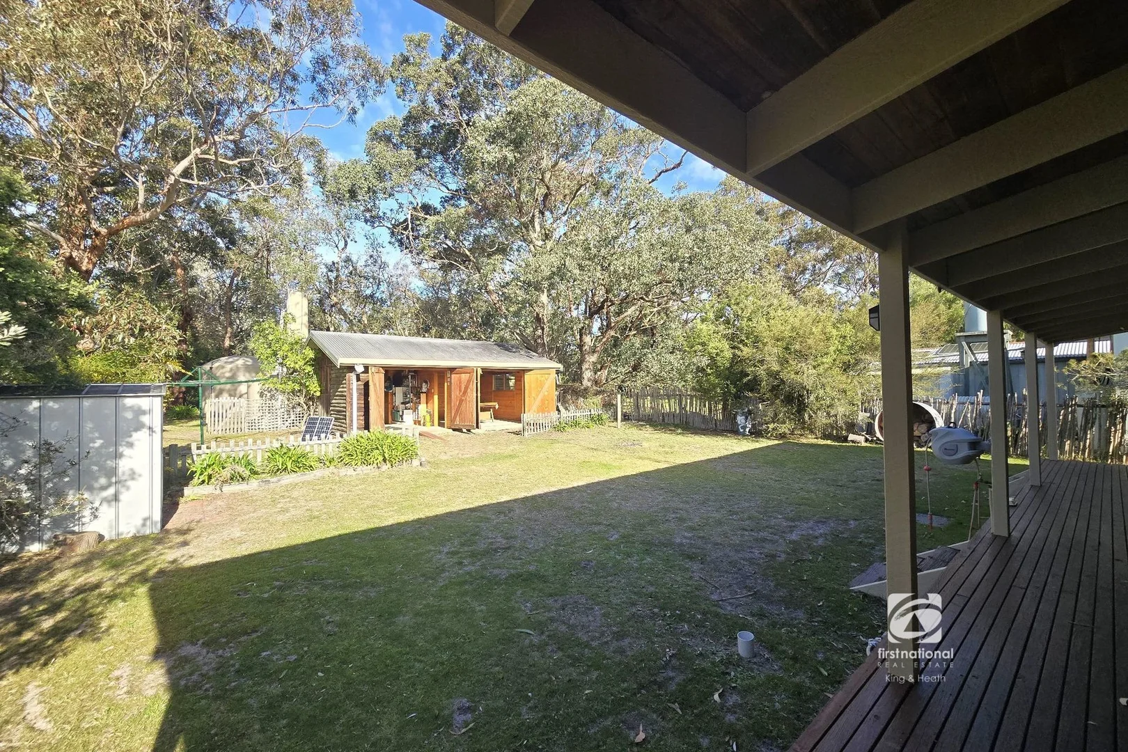 Additional image 17 of Lot 23, 10 Stowe Ave, Boole Poole, Metung VIC 3904