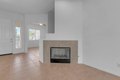 Additional image 17 of 79859 Amora Dr, La Quinta, CA, 92253