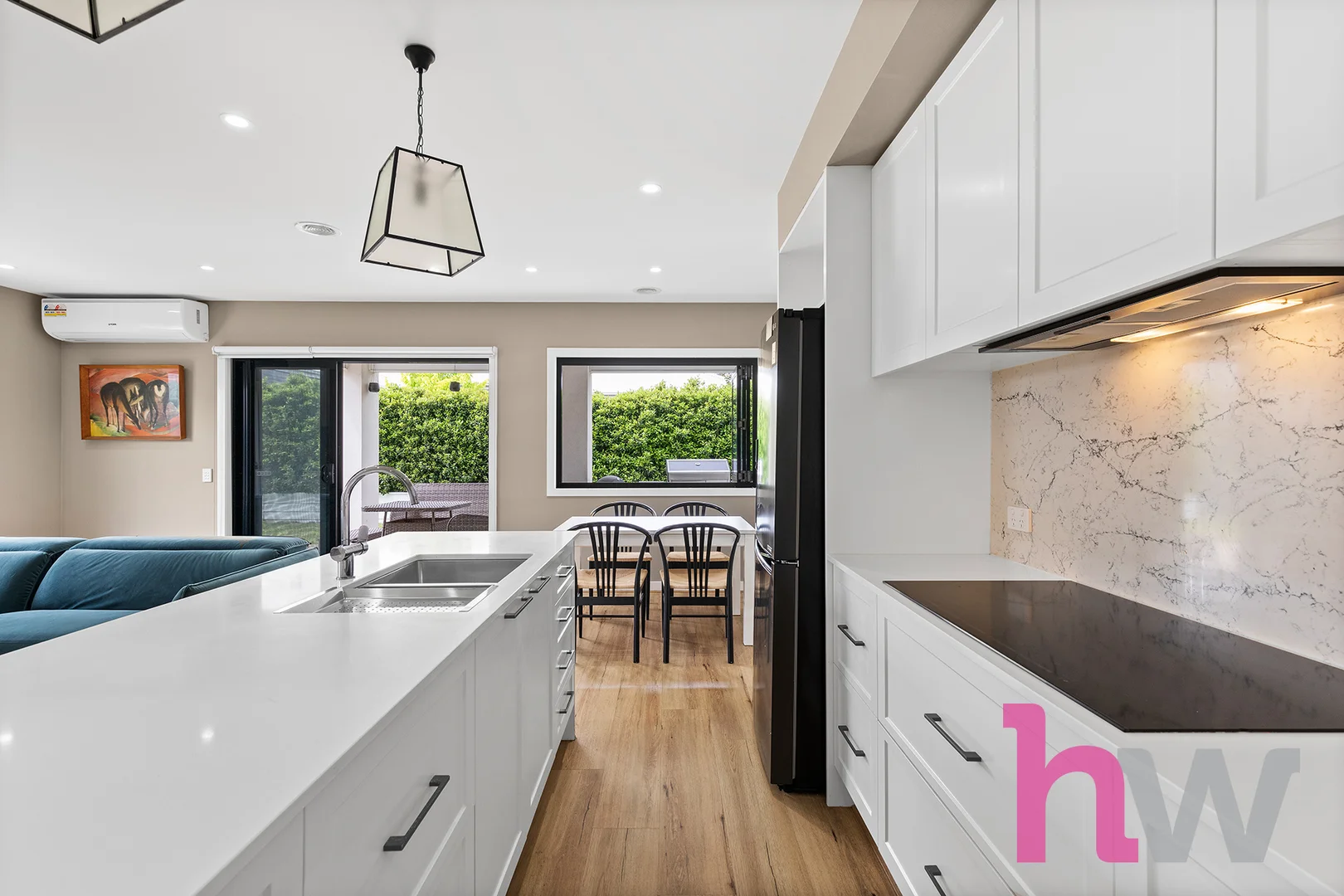 Additional image 5 of 20 Hardiman Circuit, Fyansford VIC 3218