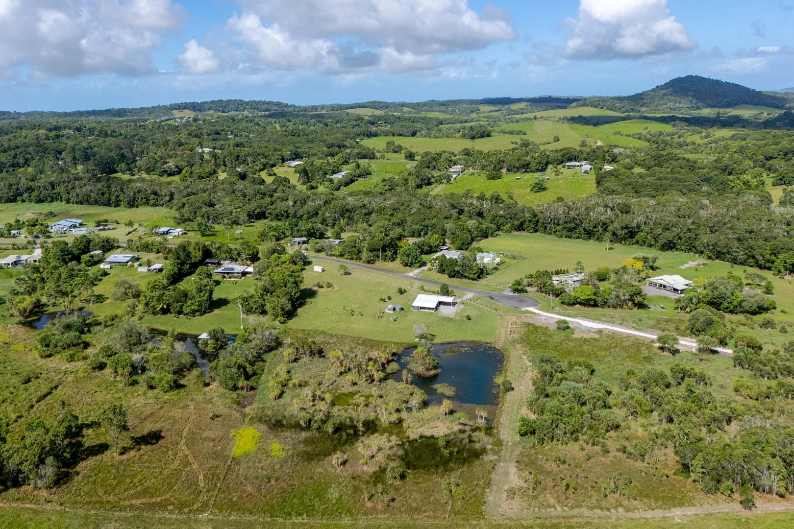 Additional image 32 of 91/96 Mary Jane Drive, Julatten QLD 4871