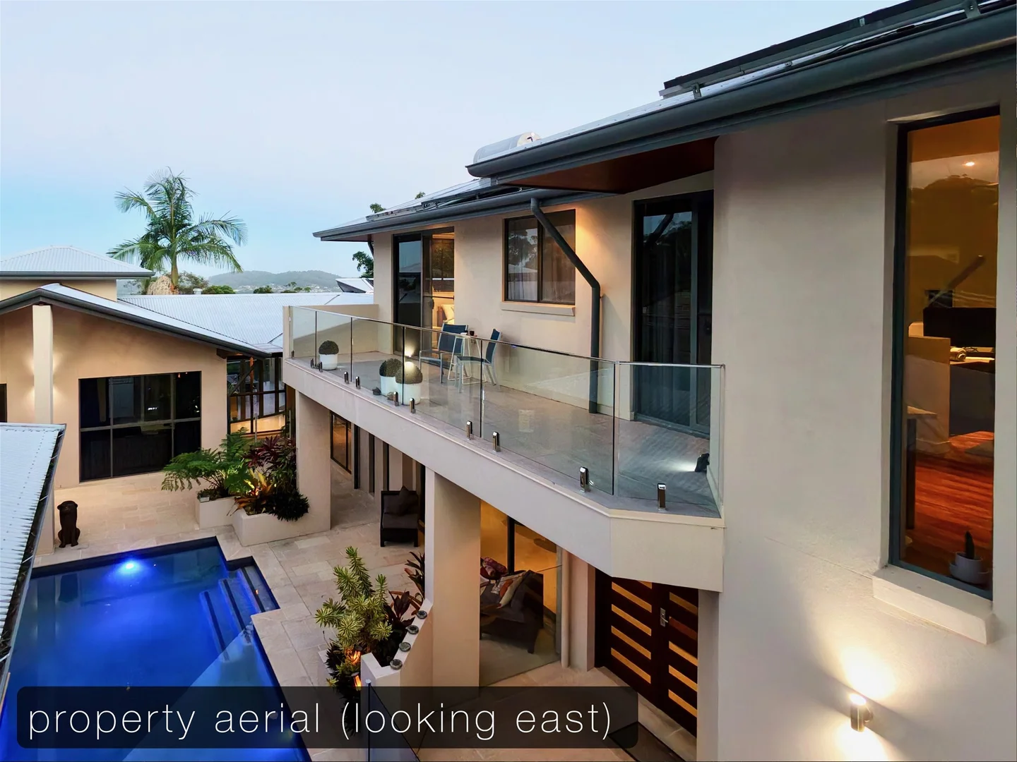 Additional image 5 of 82 Simpsons Road, Currumbin Waters QLD 4223