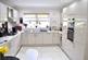 Additional image 8 of Heneage Drive, West Cross, Swansea Sa3 5br