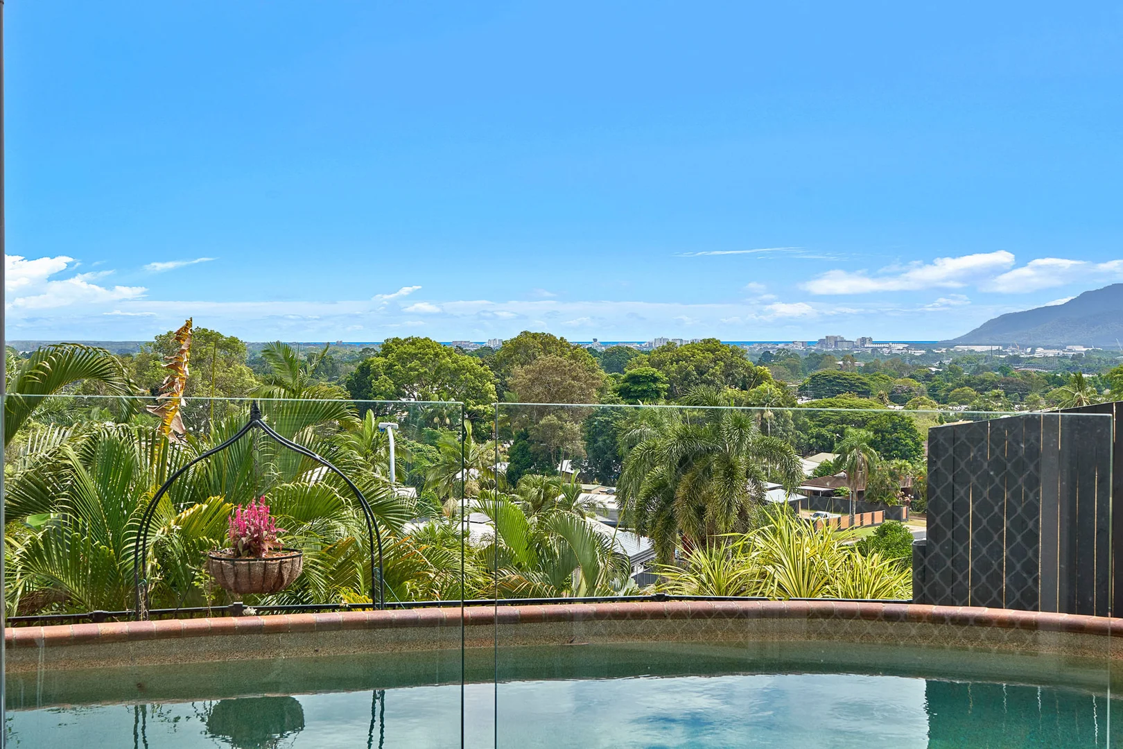 Additional image 24 of 16 Gouldian Street, Bayview Heights QLD 4868