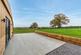 Additional image 8 of Kerswell, Cullompton