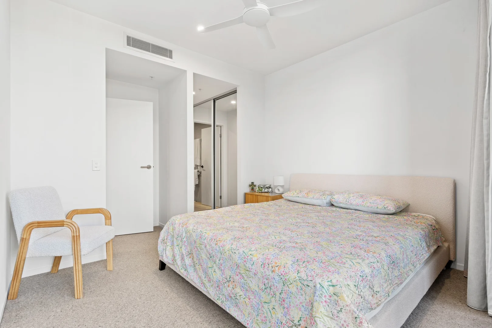 Additional image 18 of 2.13/139 Jonson Street, Byron Bay NSW 2481