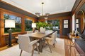 Additional image 14 of 2315 Eunice St, Berkeley, CA, 94708