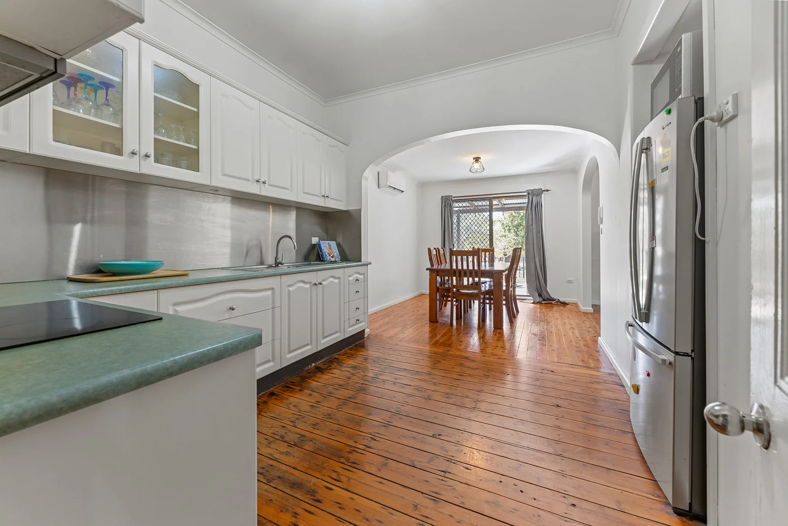 Additional image 5 of 11 Cossack Street, Bowning NSW 2582