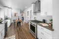Additional image 10 of 1516 S Bennett St, Seattle, WA, 98108