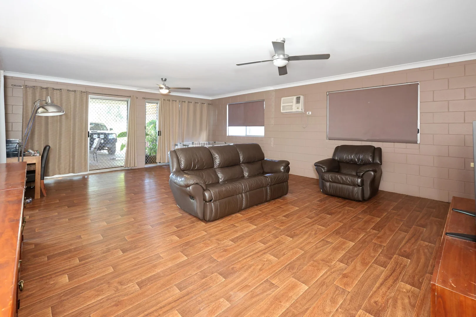 Additional image 6 of 6 Mcilwraith St, Cloncurry QLD 4824