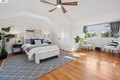 Additional image 39 of 3246 Garfield Ave, Alameda, CA, 94501