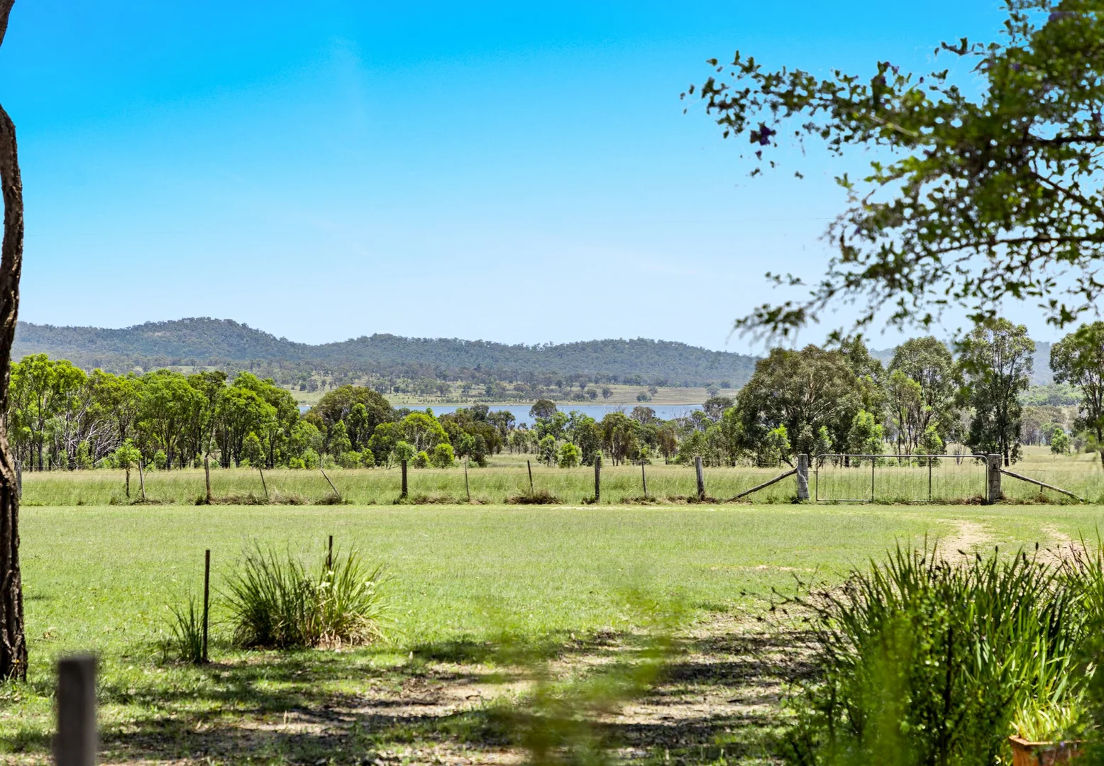 Additional image 3 of 212 Woodhill Road, Leslie Dam QLD 4370