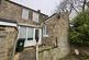 Additional image 16 of Albert Street, Bradford BD13