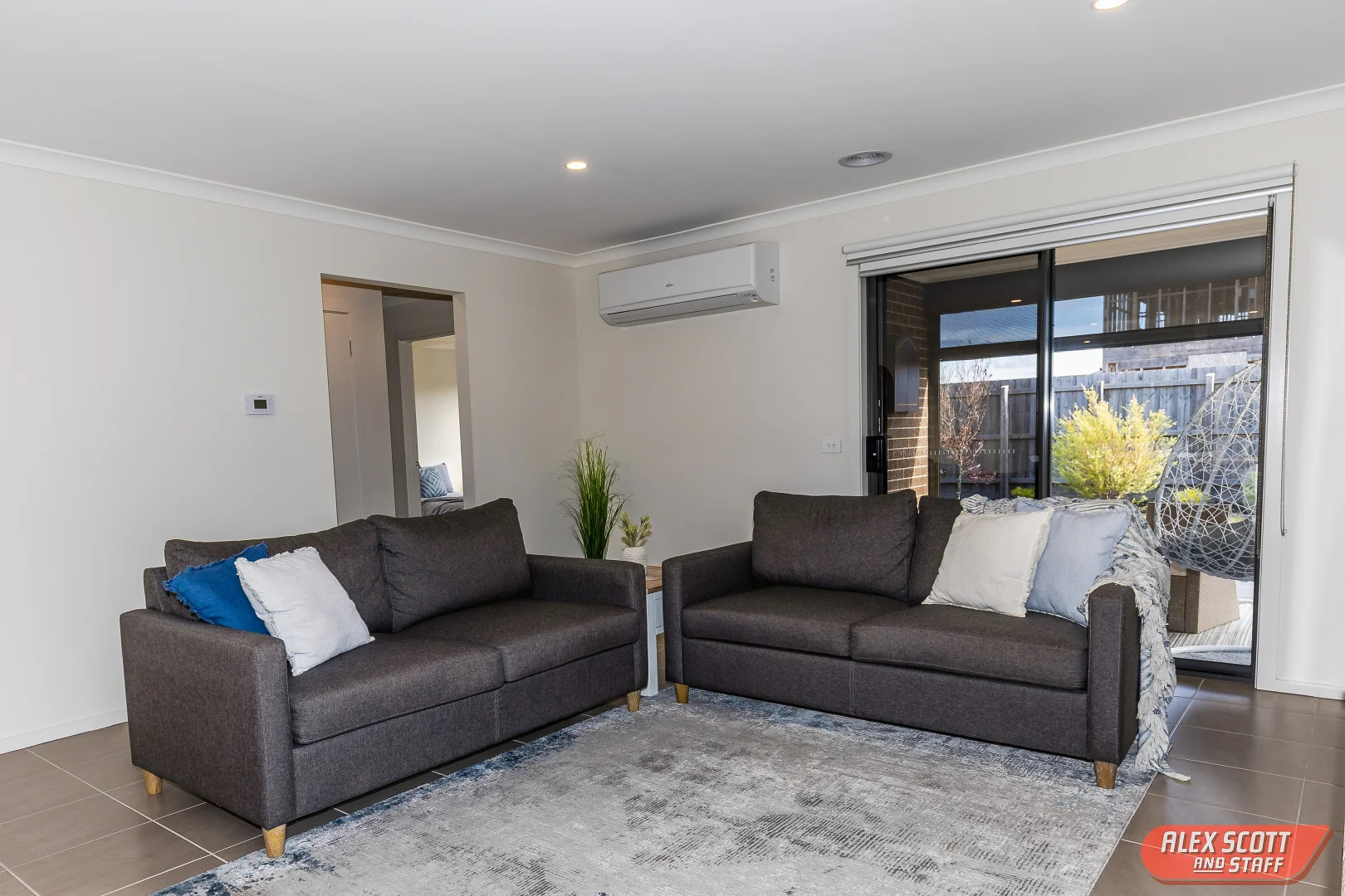 Additional image 8 of 15 Bowline Court, Coronet Bay VIC 3984