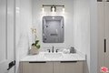 Additional image 15 of 23813 Harbor Vista Dr, Malibu, CA, 90265