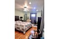 Additional image 17 of 128 White Oak Ter, Belleville, NJ, 07109
