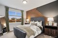Additional image 6 of 5846 229th Ave E Unit 275, Buckley, WA, 98321