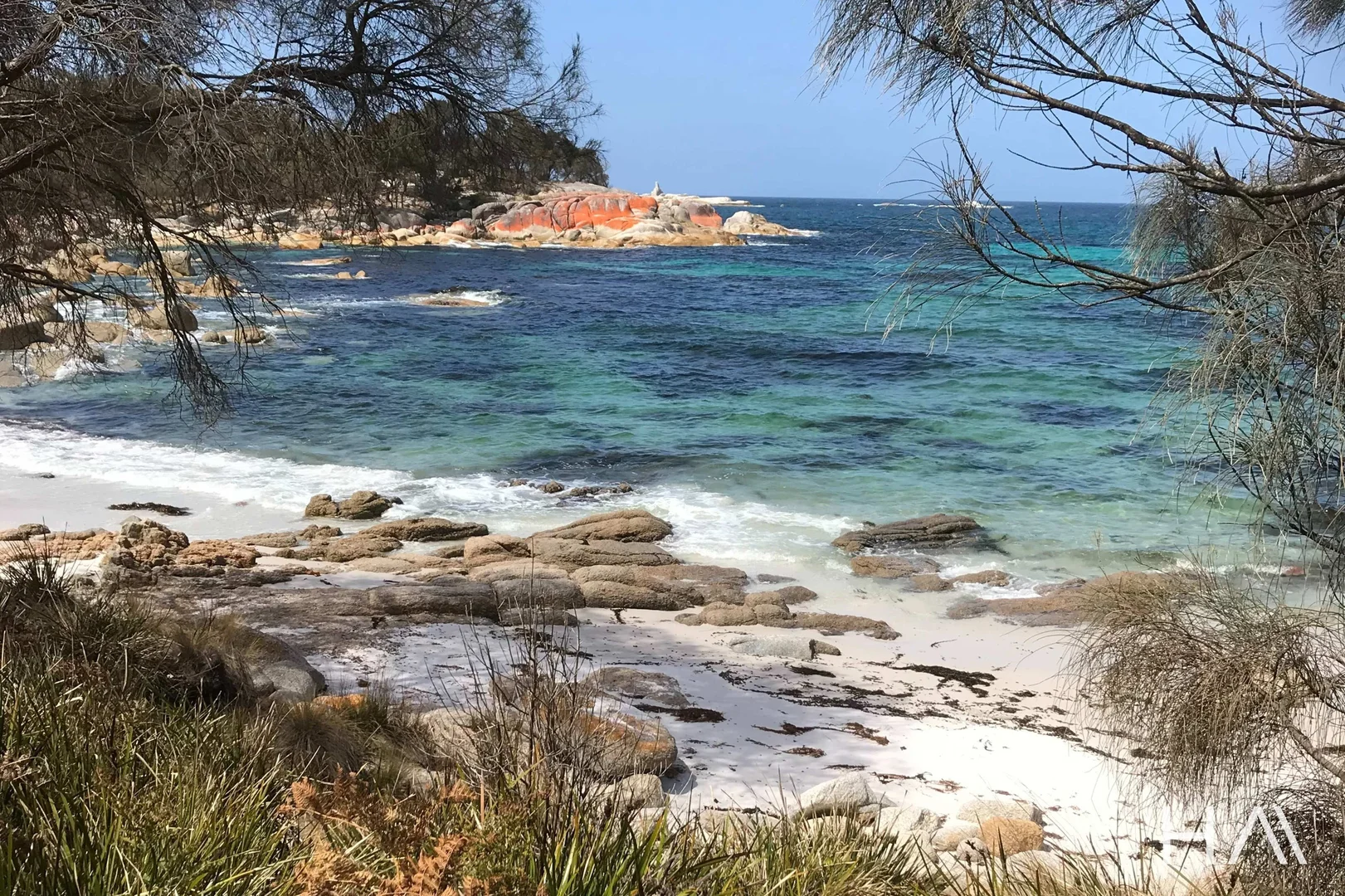 Additional image 7 of 15 Seaton Cove Road, Binalong Bay TAS 7216