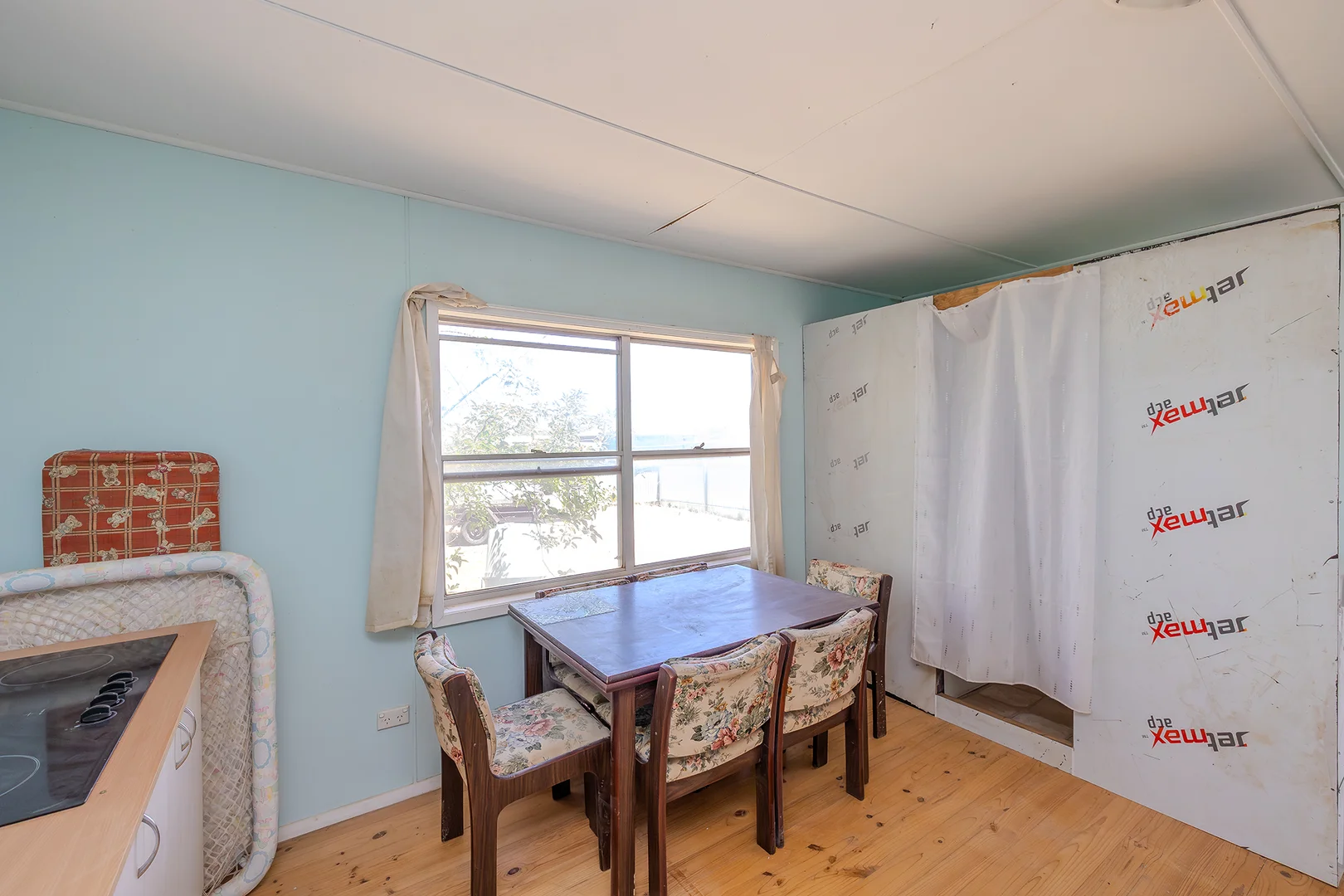 Additional image 17 of 220 Best Street, Sea Lake VIC 3533